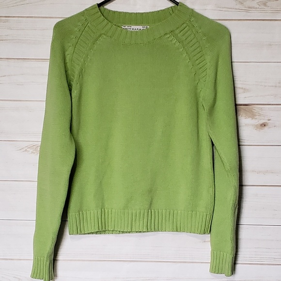 Zara Sweaters - Zara Sweater